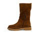 04 - PONMOUR - PONS QUINTANA -  - Nubuck