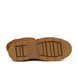 05 - PONMOUR - PONS QUINTANA -  - Nubuck