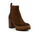 02 - PONSTOY - PONS QUINTANA -  - Nubuck