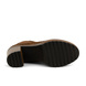 05 - PONSTOY - PONS QUINTANA -  - Nubuck