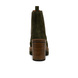 03 - PONSTOY - PONS QUINTANA -  - Nubuck