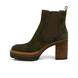 04 - PONSTOY - PONS QUINTANA -  - Nubuck
