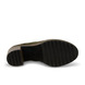 05 - PONSTOY - PONS QUINTANA -  - Nubuck