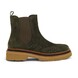 01 - PONSAU - PONS QUINTANA -  - Nubuck