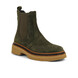 02 - PONSAU - PONS QUINTANA -  - Nubuck