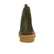 03 - PONSAU - PONS QUINTANA -  - Nubuck