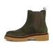 04 - PONSAU - PONS QUINTANA -  - Nubuck