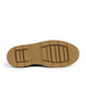 05 - PONSAU - PONS QUINTANA -  - Nubuck