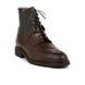02 - BEAUMONT - PARABOOT -  - Cuir