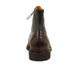 03 - BEAUMONT - PARABOOT -  - Cuir