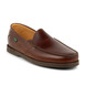 02 - CASSIS - PARABOOT -  - Cuir