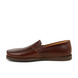 04 - CASSIS - PARABOOT -  - Cuir