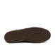 05 - CASSIS - PARABOOT -  - Cuir