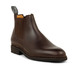02 - CHAMFORT - PARABOOT -  - Cuir
