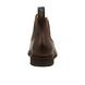 03 - CHAMFORT - PARABOOT -  - Cuir