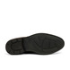05 - CHAMFORT - PARABOOT -  - Cuir