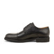 04 - DICKENS - PARABOOT -  - Cuir
