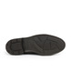 05 - DICKENS - PARABOOT -  - Cuir