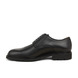 04 - FRENAYE - PARABOOT -  - Cuir