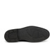 05 - FRENAYE - PARABOOT -  - Cuir
