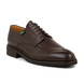 02 - TOURNIER - PARABOOT -  - Cuir