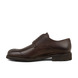 04 - TOURNIER - PARABOOT -  - Cuir