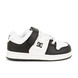 01 - TODDLER MANTECA V - DC SHOES -  - Synthétique