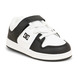 02 - TODDLER MANTECA V - DC SHOES -  - Synthétique