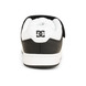 03 - TODDLER MANTECA V - DC SHOES -  - Synthétique