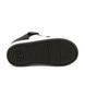 05 - TODDLER MANTECA V - DC SHOES -  - Synthétique