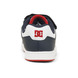 03 - MANTECA 4 V SN -  -  - Nubuck