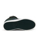05 - PURE HI TOP - DC SHOES -  - Cuir / synthétique