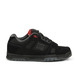 01 - STAG - DC SHOES -  - Nubuck