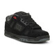 02 - STAG - DC SHOES -  - Nubuck