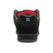 03 - STAG - DC SHOES -  - Nubuck