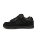 04 - STAG - DC SHOES -  - Nubuck