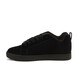 04 - COURT GRAFFIK - DC SHOES -  - Nubuck