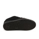 05 - COURT GRAFFIK - DC SHOES -  - Nubuck