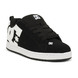 02 - COURT GRAFFIK -  -  - Nubuck