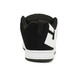 03 - COURT GRAFFIK -  -  - Nubuck