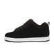 04 - COURT GRAFFIK -  -  - Nubuck