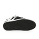 05 - COURT GRAFFIK -  -  - Nubuck