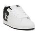 02 - COURT GRAFFIK -  -  - Nubuck