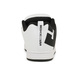 03 - COURT GRAFFIK -  -  - Nubuck