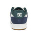 03 - MANTECA 4 - DC SHOES -  - Nubuck