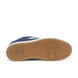 05 - MANTECA 4 - DC SHOES -  - Nubuck