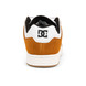 03 - MANTECA 4 - DC SHOES -  - Cuir
