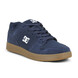 02 - MANTECA 4 - DC SHOES -  - Nubuck