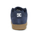 03 - MANTECA 4 - DC SHOES -  - Nubuck