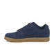 04 - MANTECA 4 - DC SHOES -  - Nubuck